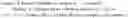 Fig. 02 - Enhancing API messages