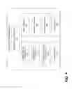 Fig. 05 - Dynamic content caching system