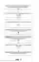 Fig. 12 - Dynamic content caching system