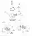Fig. 01 - Extensible, asynchronous, centralized analysis and optimization of server responses to client requests