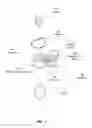 Fig. 02 - Extensible, asynchronous, centralized analysis and optimization of server responses to client requests