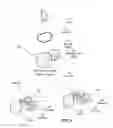 Fig. 04 - Extensible, asynchronous, centralized analysis and optimization of server responses to client requests