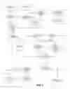 Fig. 05 - Extensible, asynchronous, centralized analysis and optimization of server responses to client requests