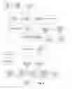 Fig. 06 - Extensible, asynchronous, centralized analysis and optimization of server responses to client requests