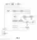 Fig. 07 - Extensible, asynchronous, centralized analysis and optimization of server responses to client requests
