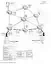Fig. 01 - System and method for process migration in a content centric network