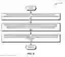 Fig. 08 - System and method for process migration in a content centric network