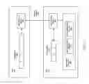 Fig. 02 - Secure boot download computations based on host transport conditions