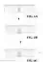 Fig. 04 - Housing, method for manufacturing housing, and mobile terminal having housing