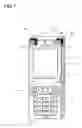 Fig. 02 - Mobile telephone