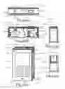 Fig. 232 - Mobile telephone