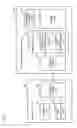 Fig. 02 - Vehicular information processing system, vehicle-mounted device, method for providing text data, and program for providing the same