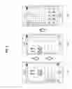 Fig. 07 - Information processing device and information processing method for controlling a transition between a lock screen and an unlocked return screen