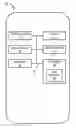 Fig. 01 - Method, device and system of providing caller identification information to a user of a wireless device