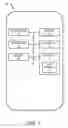 Fig. 02 - Method, device and system of providing caller identification information to a user of a wireless device