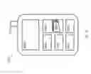Fig. 14 - Advertisement management of internet communication with devices on a mobile platform