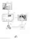 Fig. 02 - Customer care database creation system and method