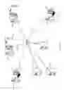 Fig. 03 - Data center centroid metric calculations for PSTN services