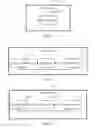 Fig. 09 - Charging method, network device, and billing system