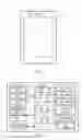 Fig. 02 - Communication terminal device, outgoing call control method, and program
