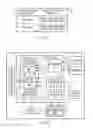 Fig. 03 - Communication terminal device, outgoing call control method, and program