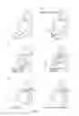 Fig. 06 - Communication terminal device, outgoing call control method, and program