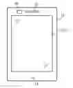 Fig. 01 - Communication terminal device, incoming call control method, and program