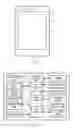 Fig. 02 - Communication terminal device, incoming call control method, and program