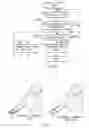 Fig. 06 - Communication terminal device, incoming call control method, and program