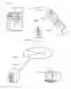 Fig. 02 - IMAGE DISPLAY APPARATUS HAVING IMAGE-RELATED INFORMATION DISPLAYING FUNCTION