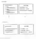 Fig. 22 - IMAGE DISPLAY APPARATUS HAVING IMAGE-RELATED INFORMATION DISPLAYING FUNCTION