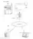 Fig. 35 - IMAGE DISPLAY APPARATUS HAVING IMAGE-RELATED INFORMATION DISPLAYING FUNCTION