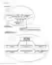Fig. 41 - IMAGE DISPLAY APPARATUS HAVING IMAGE-RELATED INFORMATION DISPLAYING FUNCTION