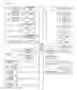 Fig. 45 - IMAGE DISPLAY APPARATUS HAVING IMAGE-RELATED INFORMATION DISPLAYING FUNCTION
