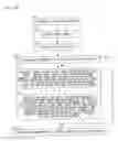 Fig. 74 - IMAGE DISPLAY APPARATUS HAVING IMAGE-RELATED INFORMATION DISPLAYING FUNCTION