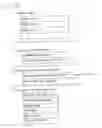 Fig. 83 - IMAGE DISPLAY APPARATUS HAVING IMAGE-RELATED INFORMATION DISPLAYING FUNCTION