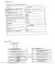 Fig. 84 - IMAGE DISPLAY APPARATUS HAVING IMAGE-RELATED INFORMATION DISPLAYING FUNCTION
