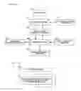 Fig. 85 - IMAGE DISPLAY APPARATUS HAVING IMAGE-RELATED INFORMATION DISPLAYING FUNCTION