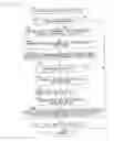 Fig. 87 - IMAGE DISPLAY APPARATUS HAVING IMAGE-RELATED INFORMATION DISPLAYING FUNCTION