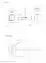 Fig. 99 - IMAGE DISPLAY APPARATUS HAVING IMAGE-RELATED INFORMATION DISPLAYING FUNCTION