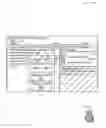 Fig. 01 - Providing content and attachment printing for communication