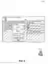 Fig. 06 - Providing content and attachment printing for communication