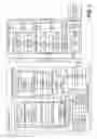 Fig. 08 - Providing content and attachment printing for communication