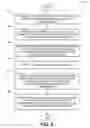Fig. 09 - Providing content and attachment printing for communication