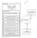 Fig. 01 - Systems and methods of distributing image effects for user experiences