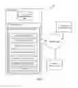 Fig. 02 - Systems and methods of distributing image effects for user experiences