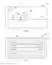 Fig. 03 - Systems and methods of distributing image effects for user experiences