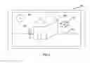 Fig. 04 - Systems and methods of distributing image effects for user experiences