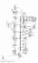 Fig. 02 - Electronic device, imaging device, image reproduction method, image reproduction program, recording medium with image reproduction program recorded thereupon, and image reproduction device