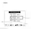 Fig. 06 - Electronic device, imaging device, image reproduction method, image reproduction program, recording medium with image reproduction program recorded thereupon, and image reproduction device